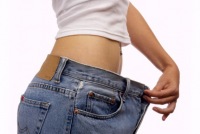 диета как похудеть за месяц на 5 кг или диета при эндокринных хаболеваниях у детей